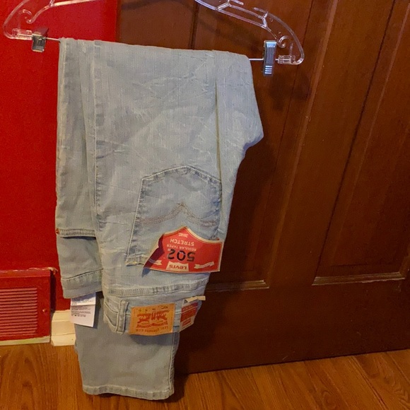 Levi's Other - brand new levi’s jeans